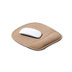 Vue générale Tapis Souris Kaishen | Krokrodeal