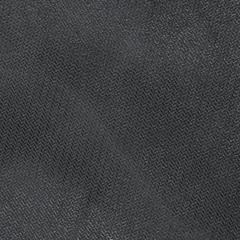 Vue générale Tapis Souris Kaishen | Krokrodeal
