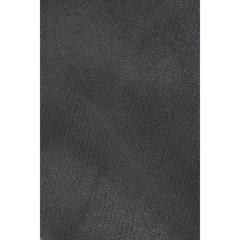 Vue générale Tapis Souris Kaishen | Krokrodeal