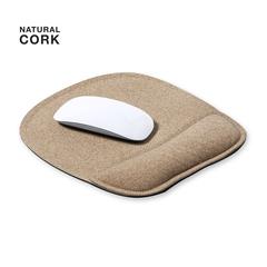 Vue générale Tapis Souris Kaishen | Krokrodeal