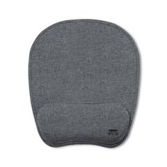 Tapis Souris Freila publicitaire pas cher