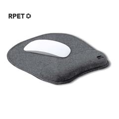 Vue générale Tapis Souris Freila | Krokrodeal