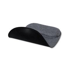 Vue générale Tapis Souris Freila | Krokrodeal