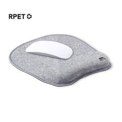 Vue générale Tapis Souris Freila | Krokrodeal