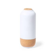 Humidificateur Krougax publicitaire pas cher