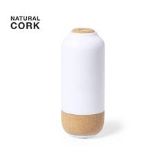 Vue générale Humidificateur Krougax | Krokrodeal