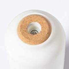 Vue générale Humidificateur Krougax | Krokrodeal
