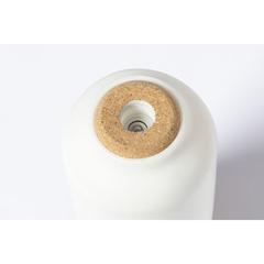 Vue générale Humidificateur Krougax | Krokrodeal