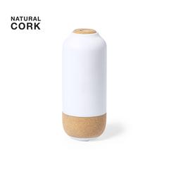 Vue générale Humidificateur Krougax | Krokrodeal