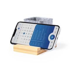 Vue générale Porte-Crayons Support Firdex | Krokrodeal
