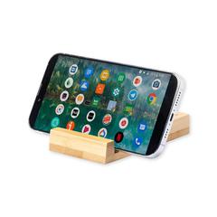 Vue générale Porte Notes Support Heinda | Krokrodeal
