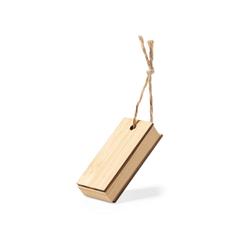 Vue générale Porte Notes Yiuta | Krokrodeal