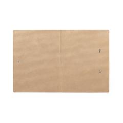Vue générale Porte-Documents Hendrus | Krokrodeal