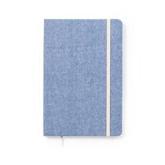 Bloc Notes Chancy publicitaire pas cher