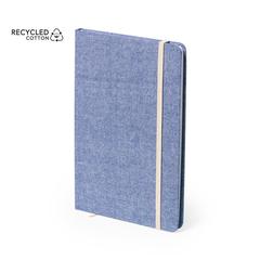 Vue générale Bloc Notes Chancy | Krokrodeal