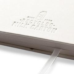 Vue générale Cahier Support Torya | Krokrodeal