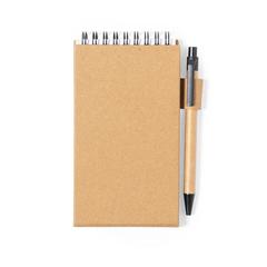 Bloc Notes Support Phesux publicitaire pas cher