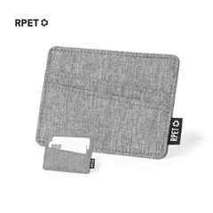 Vue générale Porte-Cartes Copek | Krokrodeal
