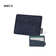 Vue générale Porte-Cartes Copek | Krokrodeal