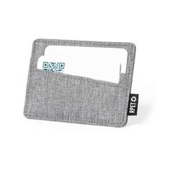 Vue générale Porte-Cartes Copek | Krokrodeal