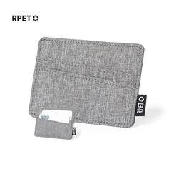 Vue générale Porte-Cartes Copek | Krokrodeal
