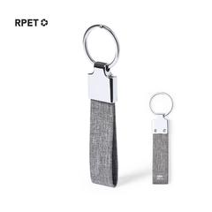Vue générale Porte-Clés Branis | Krokrodeal