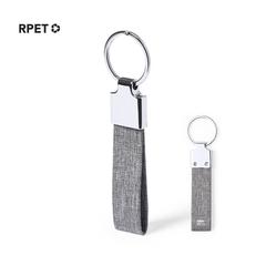Vue générale Porte-Clés Branis | Krokrodeal