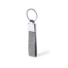 Vue générale Porte-Clés Branis | Krokrodeal