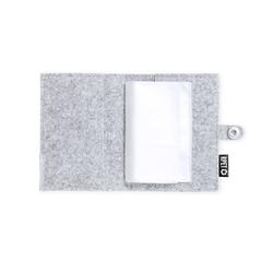 Vue générale Porte-Cartes Mercel | Krokrodeal