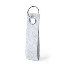 Vue générale Porte-Clés Triax | Krokrodeal