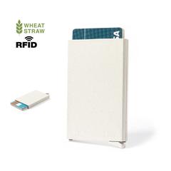 Vue générale Porte-Cartes Faxol | Krokrodeal