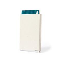 Vue générale Porte-Cartes Faxol | Krokrodeal