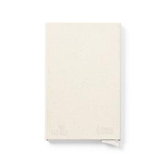 Vue générale Porte-Cartes Faxol | Krokrodeal