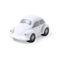 Vue Antistress Dozgu de couleur blanc| Krokrodeal