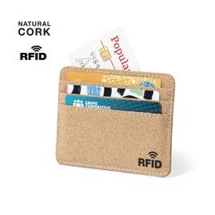 Vue générale Porte-Cartes Reylox | Krokrodeal