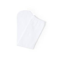 Vue générale Chaussette Sublimation Sakam | Krokrodeal