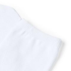 Vue générale Chaussette Sublimation Sakam | Krokrodeal