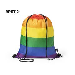 Vue générale Sac à Dos Marsha | Krokrodeal