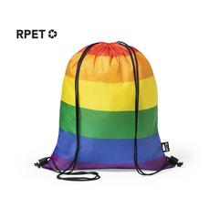 Vue générale Sac à Dos Marsha | Krokrodeal