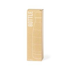 Vue générale Bidon Jedet | Krokrodeal
