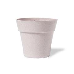 Vue générale Pot de Fleurs Tumil | Krokrodeal
