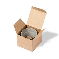 Vue générale Pot de Fleurs Tumil | Krokrodeal