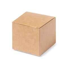 Vue générale Pot de Fleurs Konte | Krokrodeal