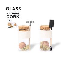 Vue générale Bonbon Graines Winsu | Krokrodeal