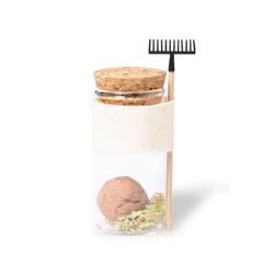 Vue générale Bonbon Graines Winsu | Krokrodeal
