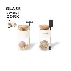 Vue générale Bonbon Graines Winsu | Krokrodeal