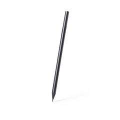 Vue générale Crayon Krako | Krokrodeal
