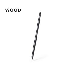 Vue générale Crayon Nexio | Krokrodeal