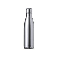 Vue Bidon Thermique Liyar de couleur gris| Krokrodeal