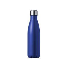 Bidon Thermique Liyar publicitaire pas cher